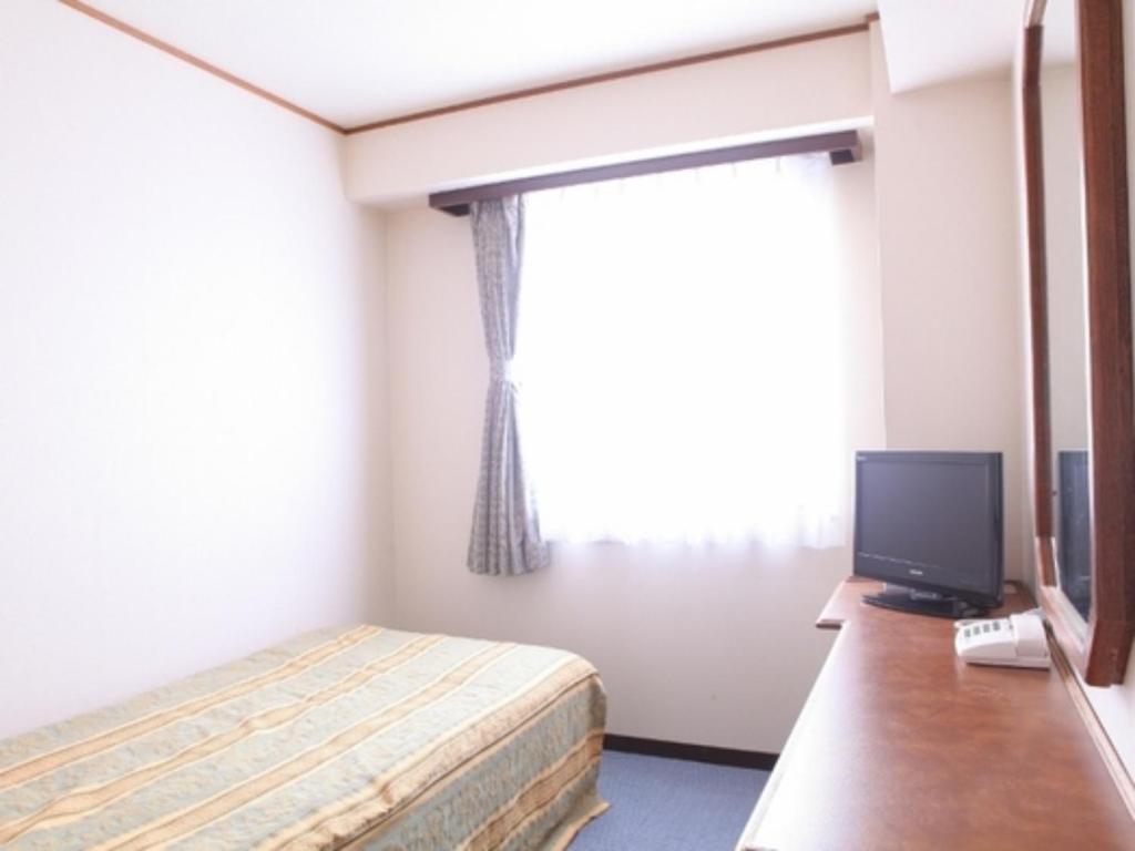 Terminal Art Inn - Vacation STAY 97315v photo 2