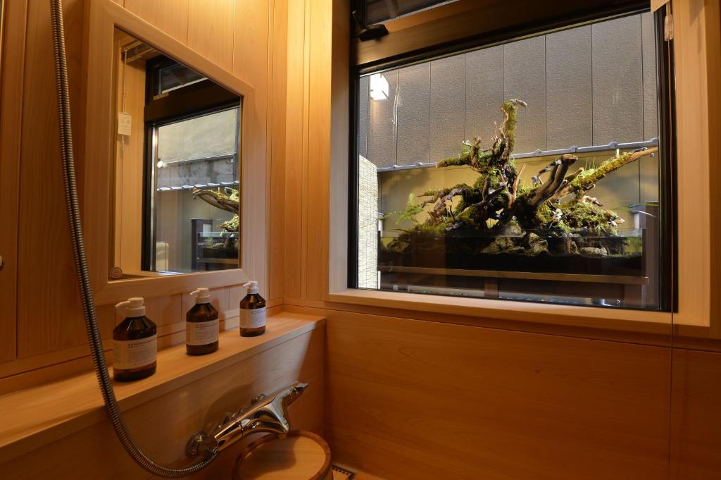Gion Oyado Kikutani photo 3