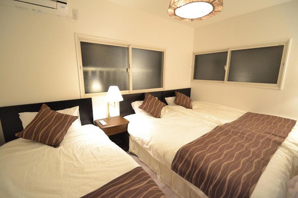 出来島サクラハウス一戸建 Sakura House Terrace 阪神出来島駅徒歩2分 USJ近く Dekijima photo 2