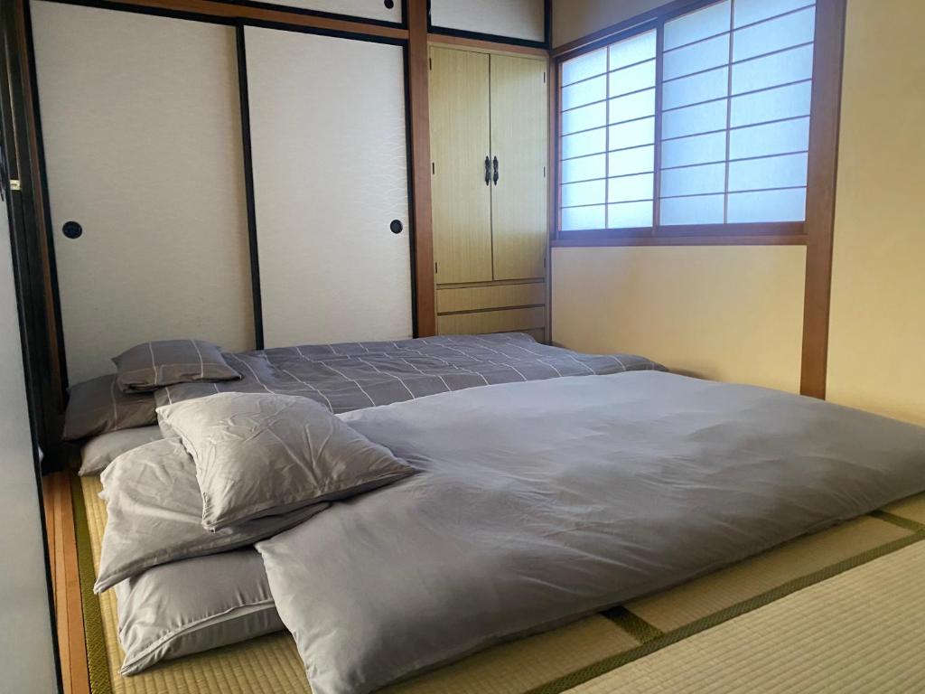Seikyo 草津温泉 photo 2