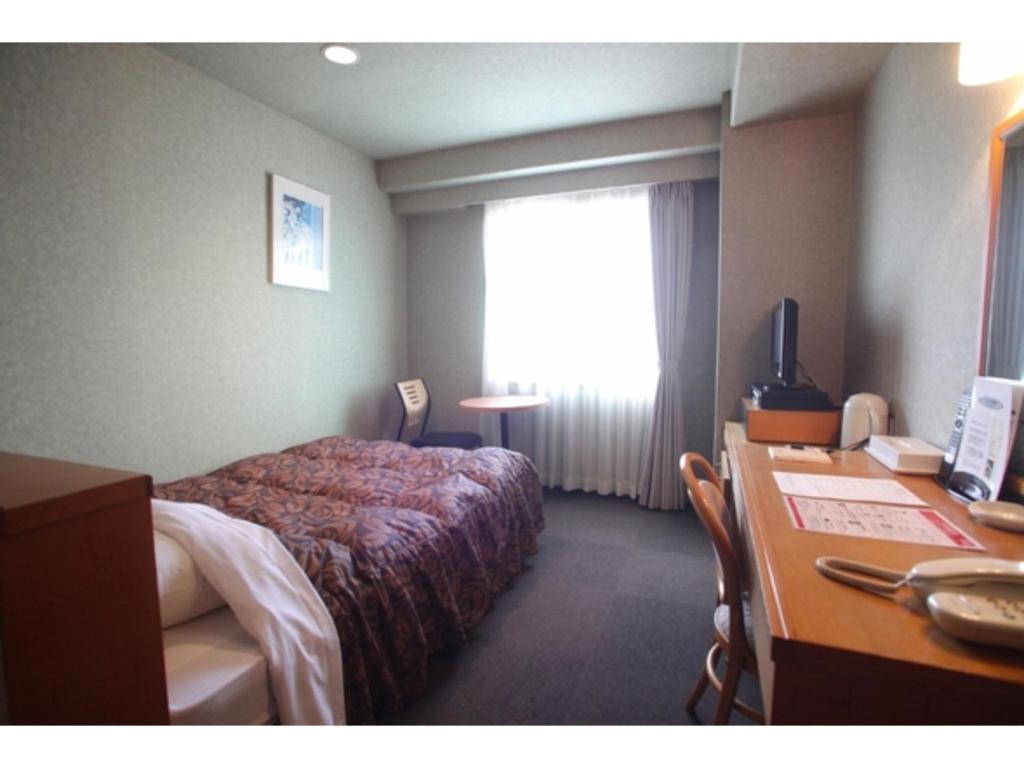Hotel Socia - Vacation STAY 53774v — photo 1