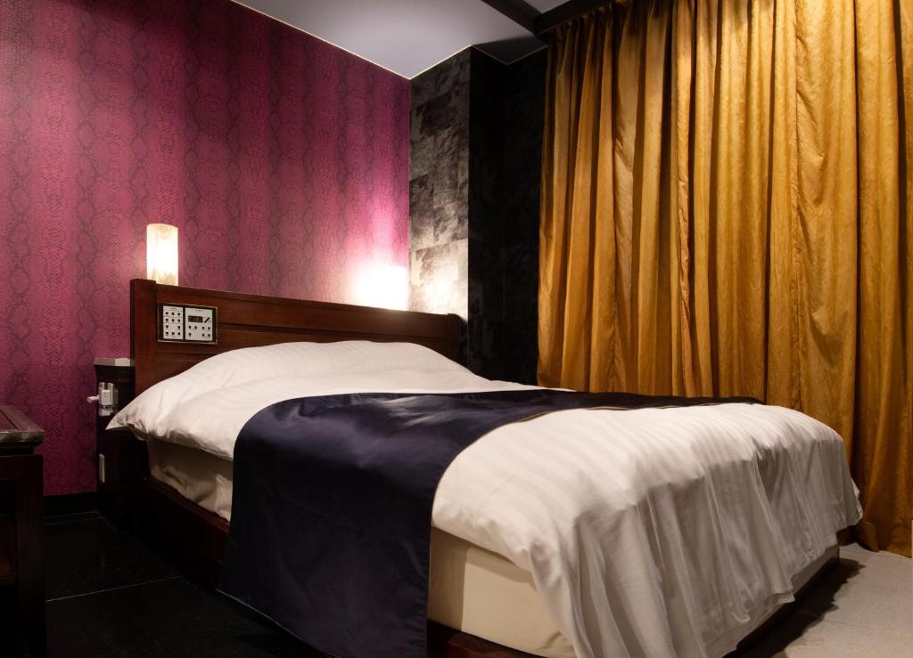 HOTEL ZERO photo 2