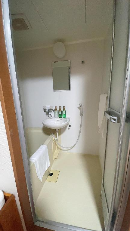 Takamatsu-205 photo 3