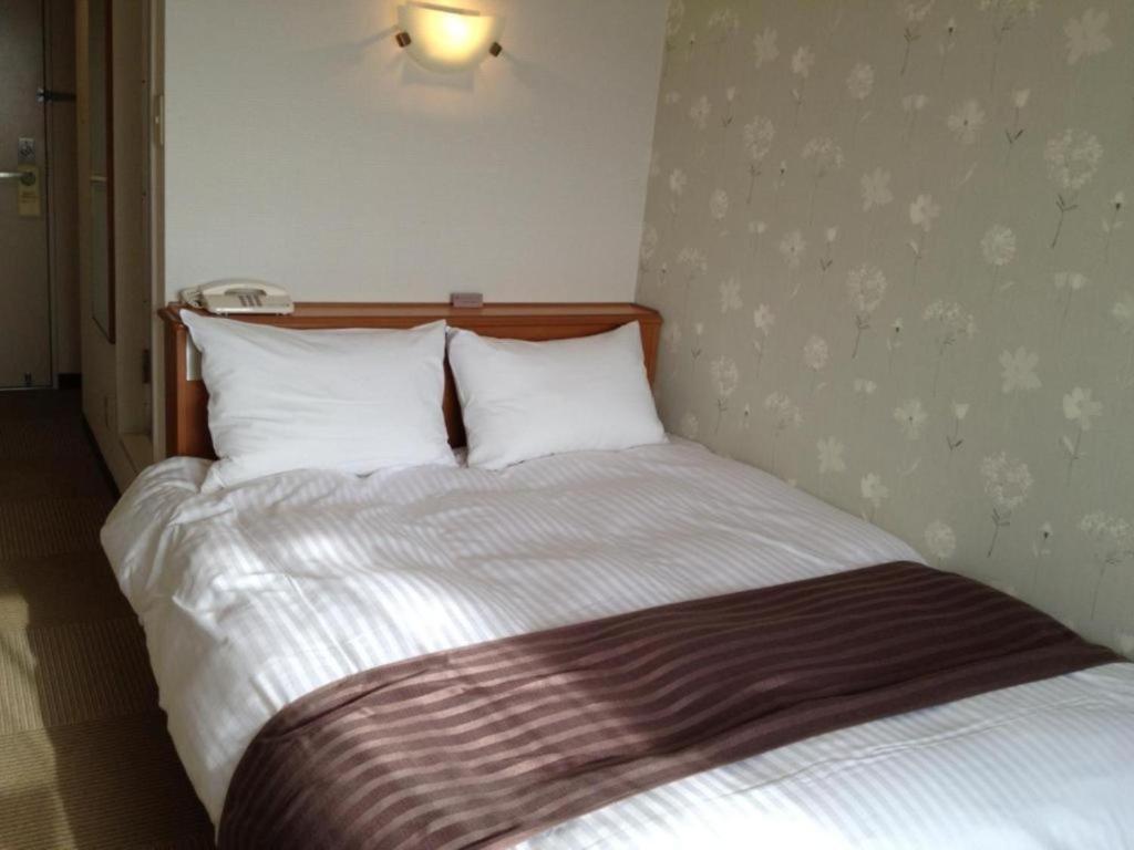 Tottori City Hotel / Vacation STAY 81350 photo 2