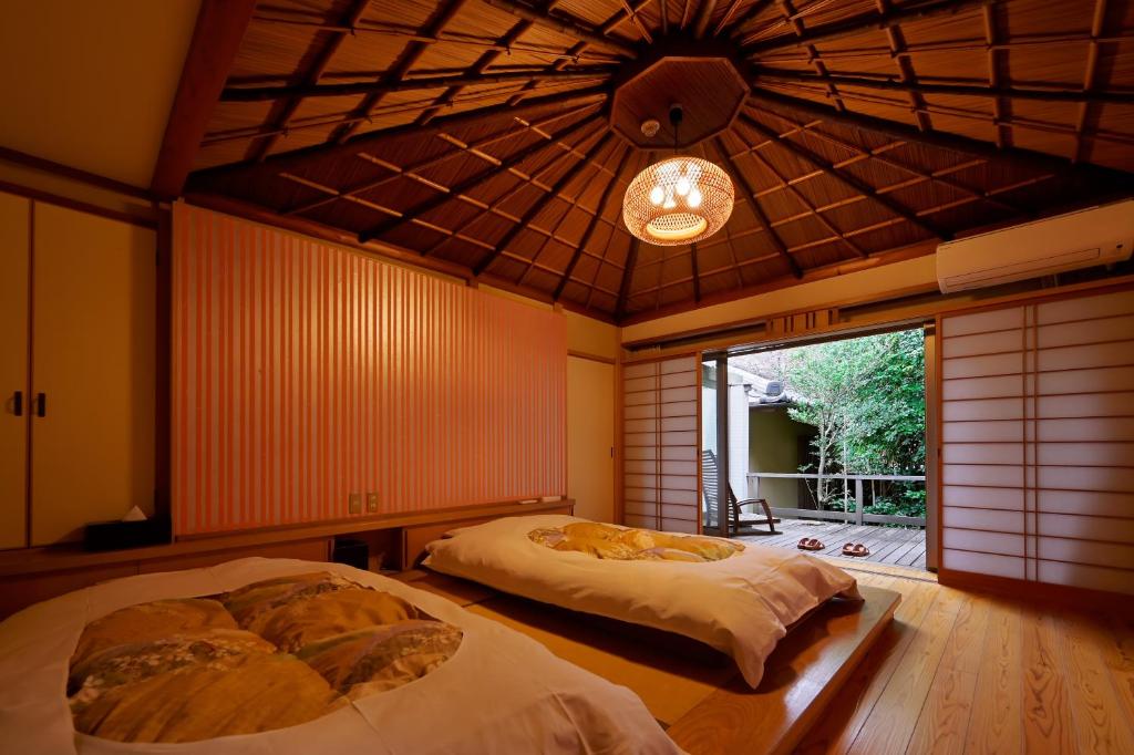 三平荘 photo 2