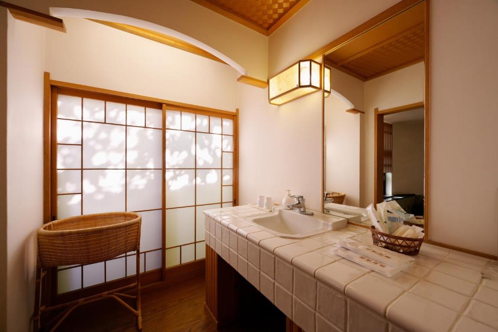 三平荘 photo 3