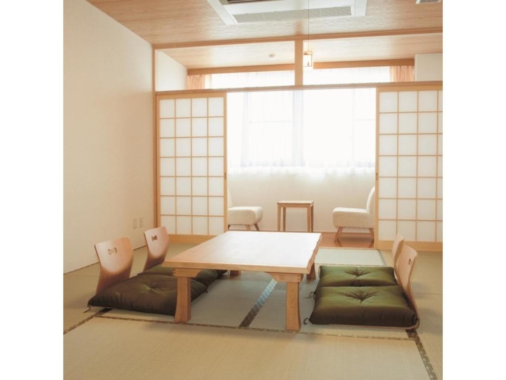 Tohoku Onsen - Vacation STAY 08516v — photo 1