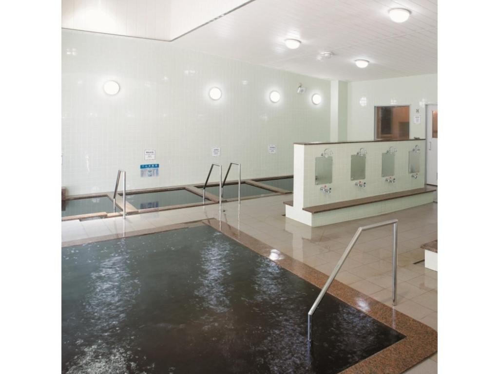 Tohoku Onsen - Vacation STAY 08516v photo 2