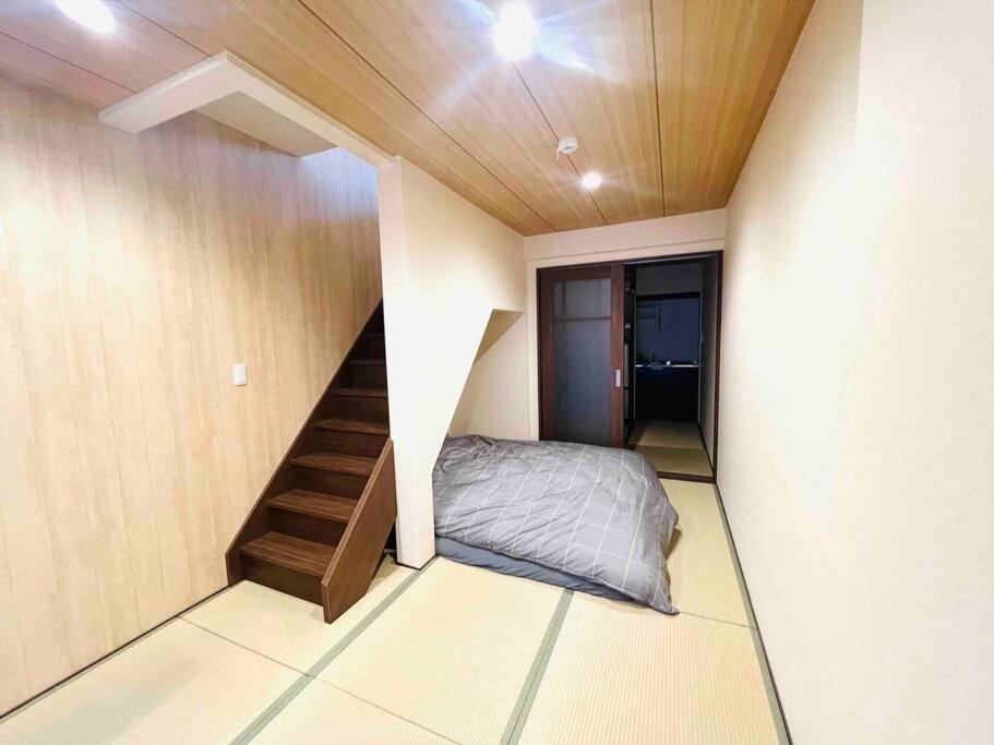 松林阁 photo 2