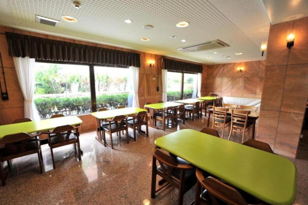 Hotel Yamadaso - Vacation STAY 10209v photo 2