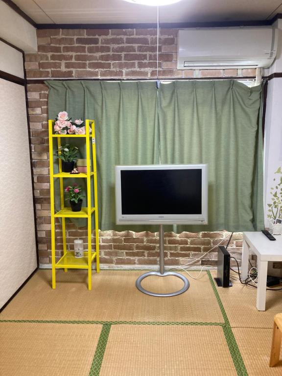 山下ビル501 — photo 1