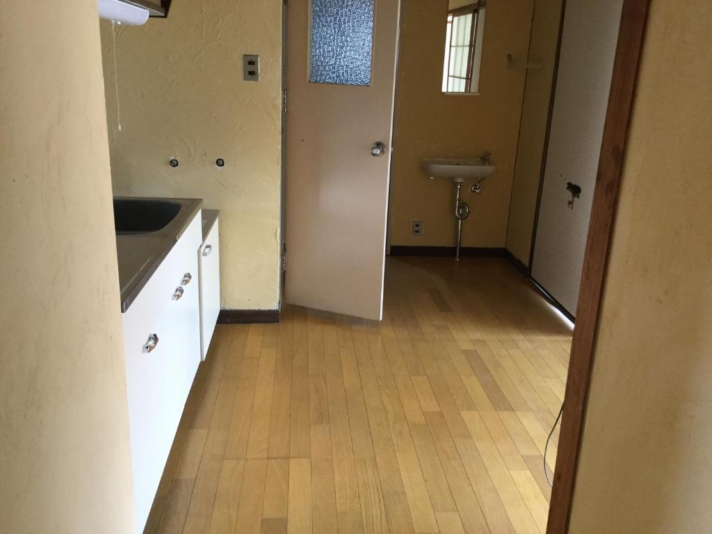山下ビル501 photo 2