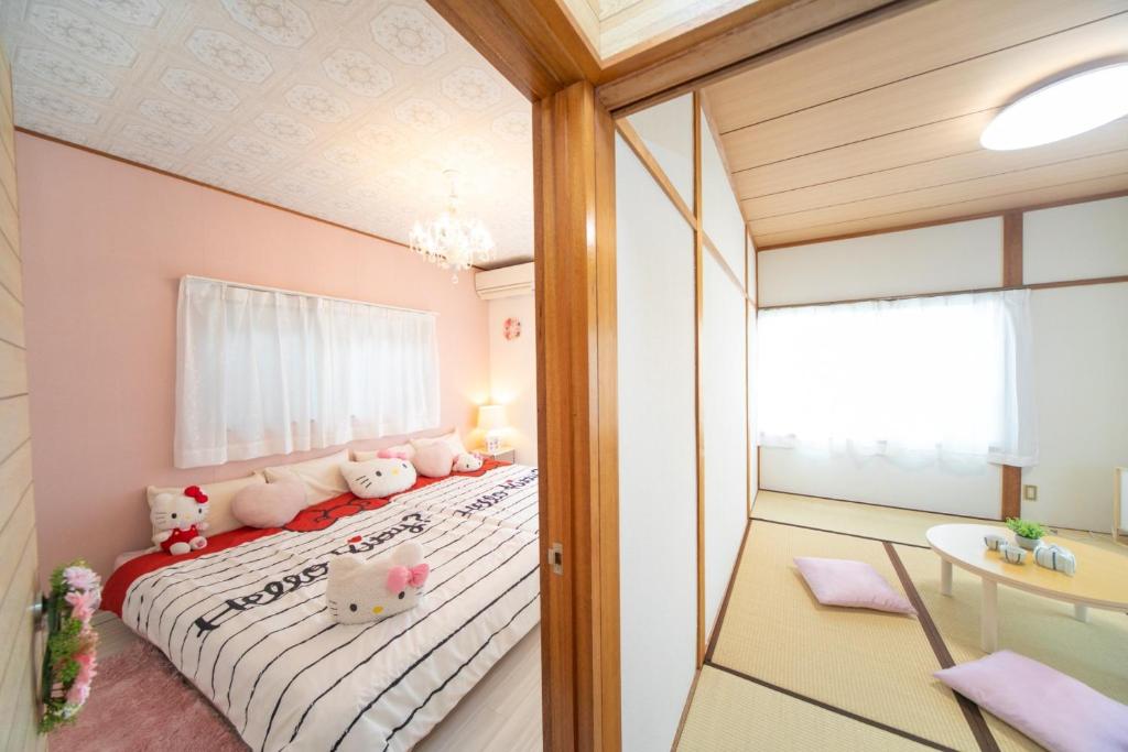 Yokkaichi City - House - Vacation STAY 68977v photo 2