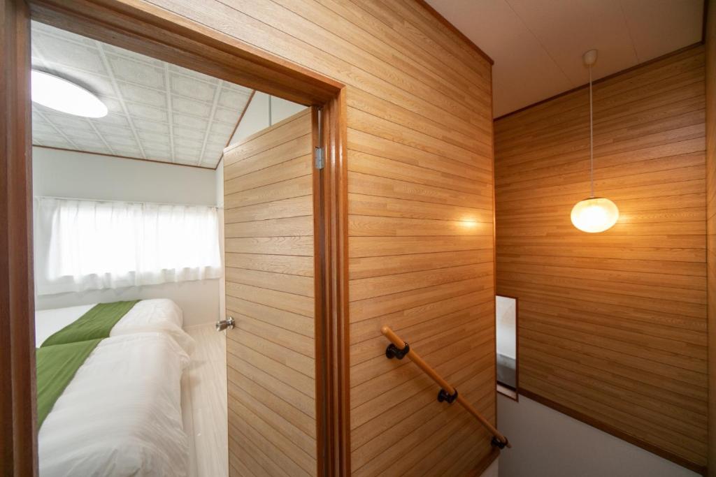 Yokkaichi City - House - Vacation STAY 68977v photo 3