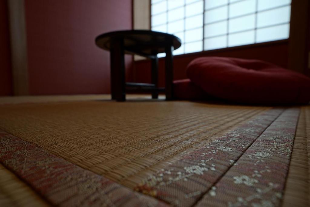 YAKATA - Vacation STAY 58651v — photo 1