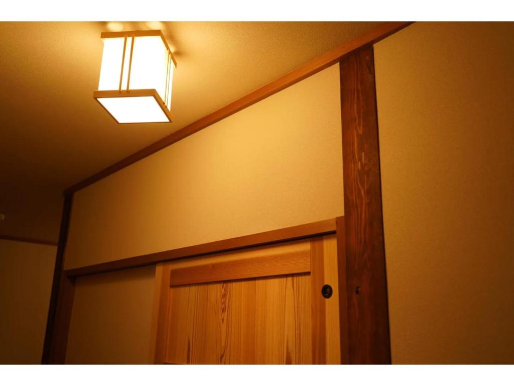 YAKATA - Vacation STAY 58651v photo 2