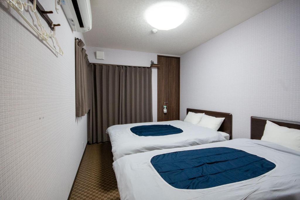 Rokuhara Inn photo 2