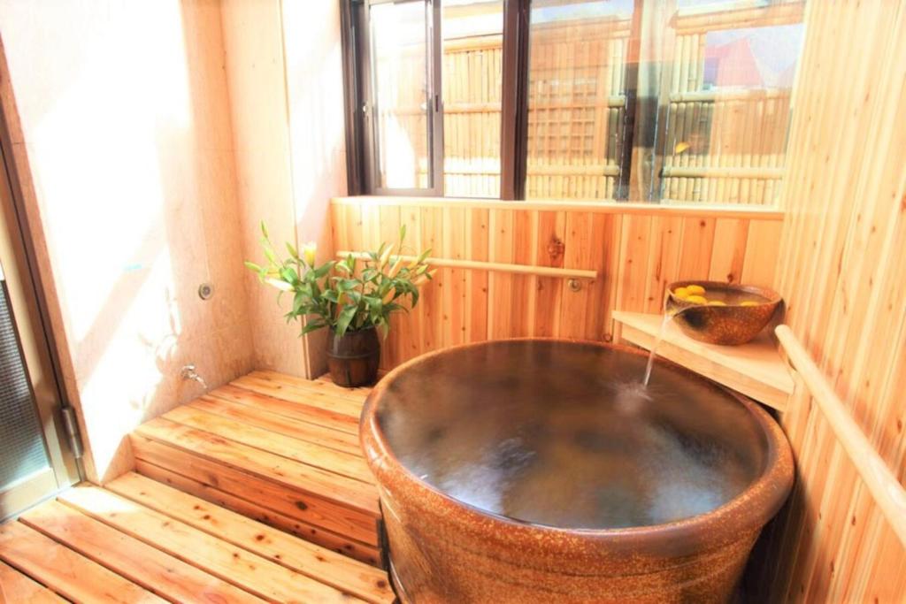 Sakadojo — photo 1
