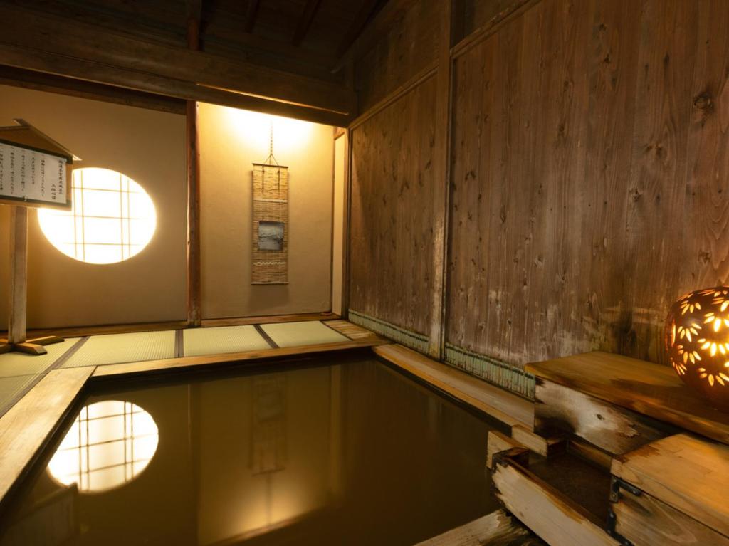 Sakadojo photo 2