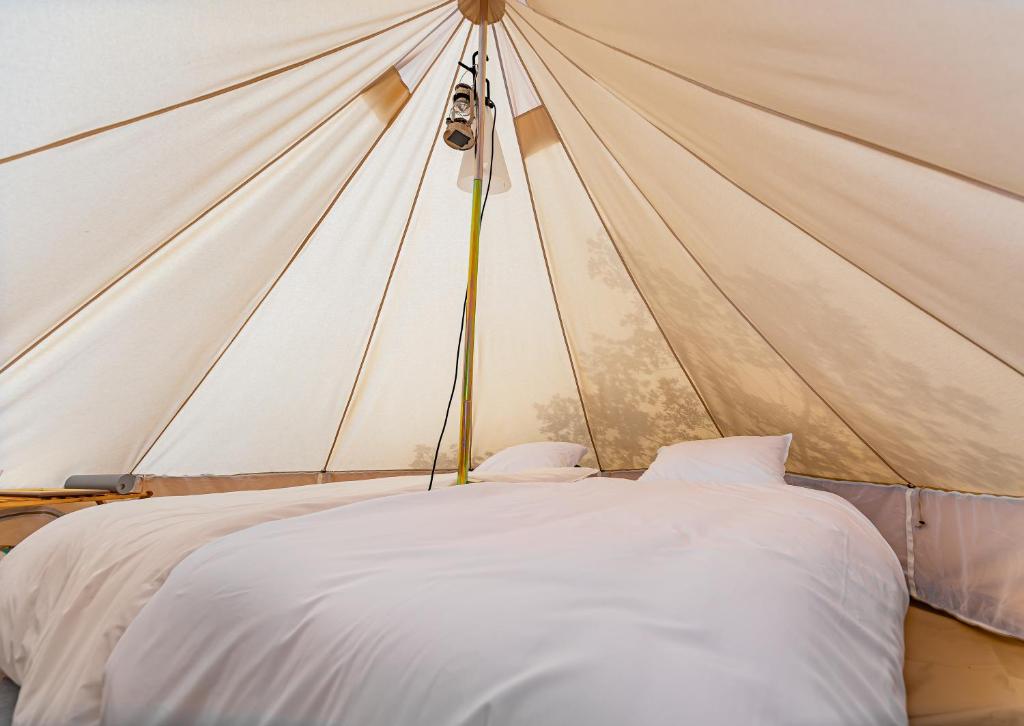 てんとうみ 渋川海岸グランピング Tentoumi Shibukawa Beach Glamping photo 2