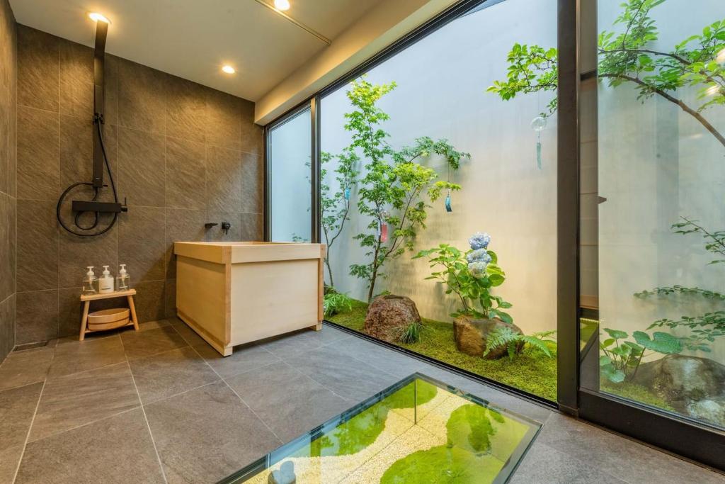 TABITABI STAY SHINSEN photo 3