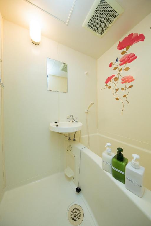 Cozy house 402 free wifi a rented electric bicycle photo 3