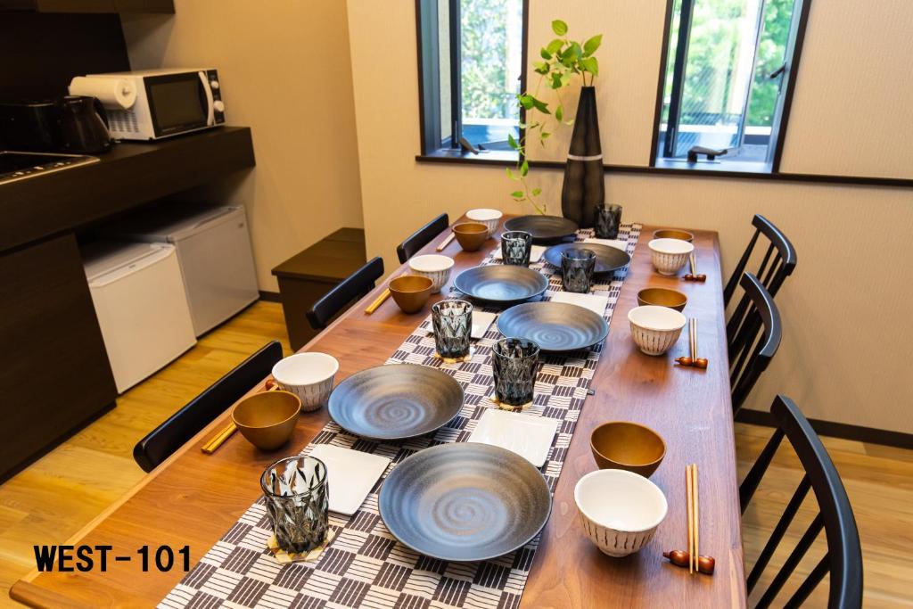 Stagione Hakone Yumoto photo 3