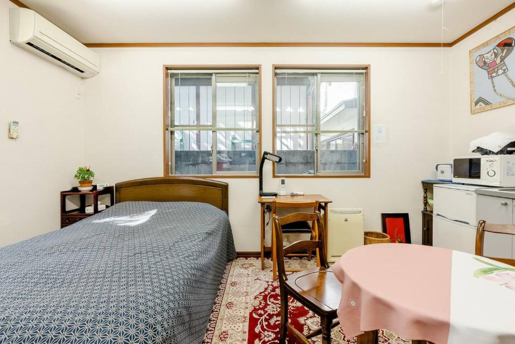 Sakai Kita-ku - House - Vacation STAY 10593 photo 2
