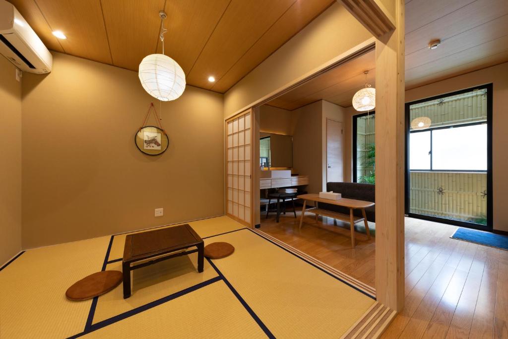 Shirakabanoyado - SHIOKUSA photo 2