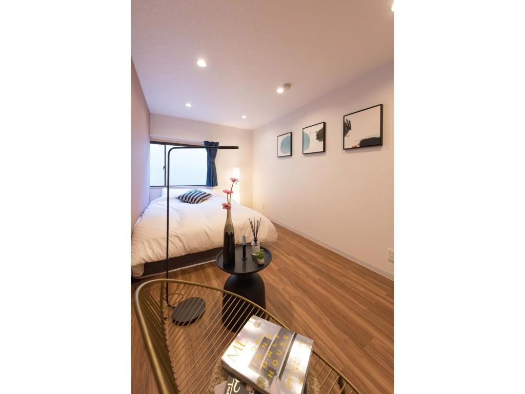 Tora Hotel Skytree - Vacation STAY 51801v photo 2