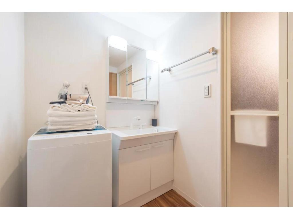 Tora Hotel Skytree - Vacation STAY 51801v photo 3