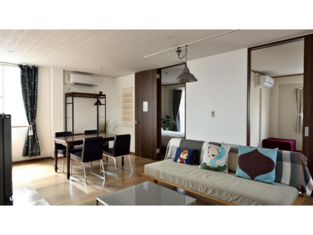 SAYA Suite Kishinosato - Vacation STAY 83746v — photo 1