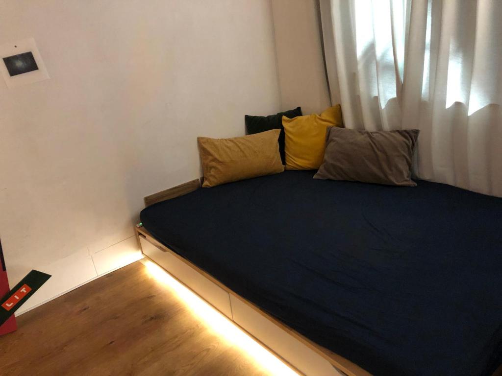 Shimokitazawa Private House photo 2