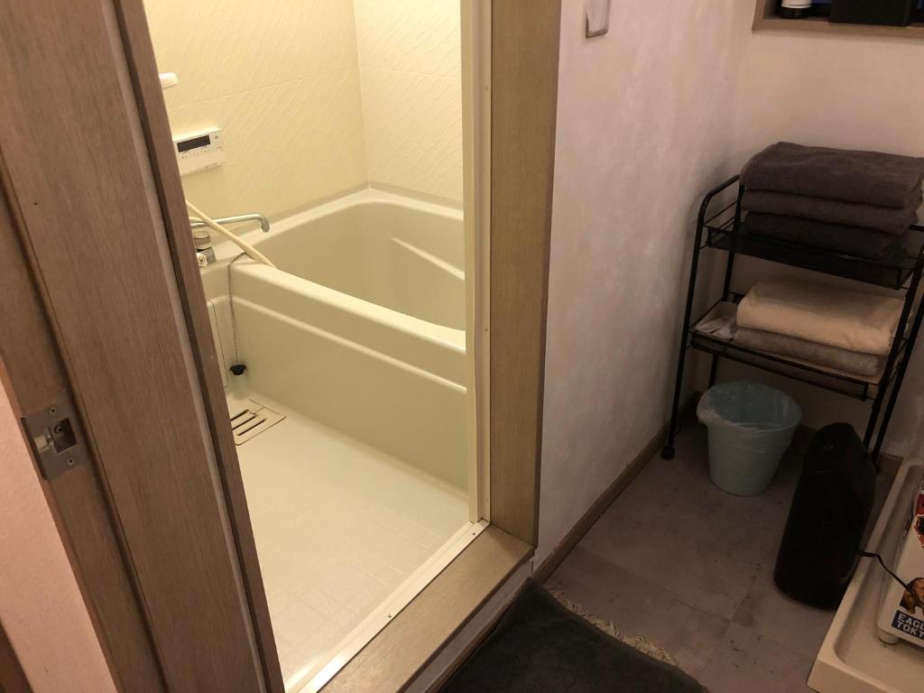 Shimokitazawa Private House photo 3