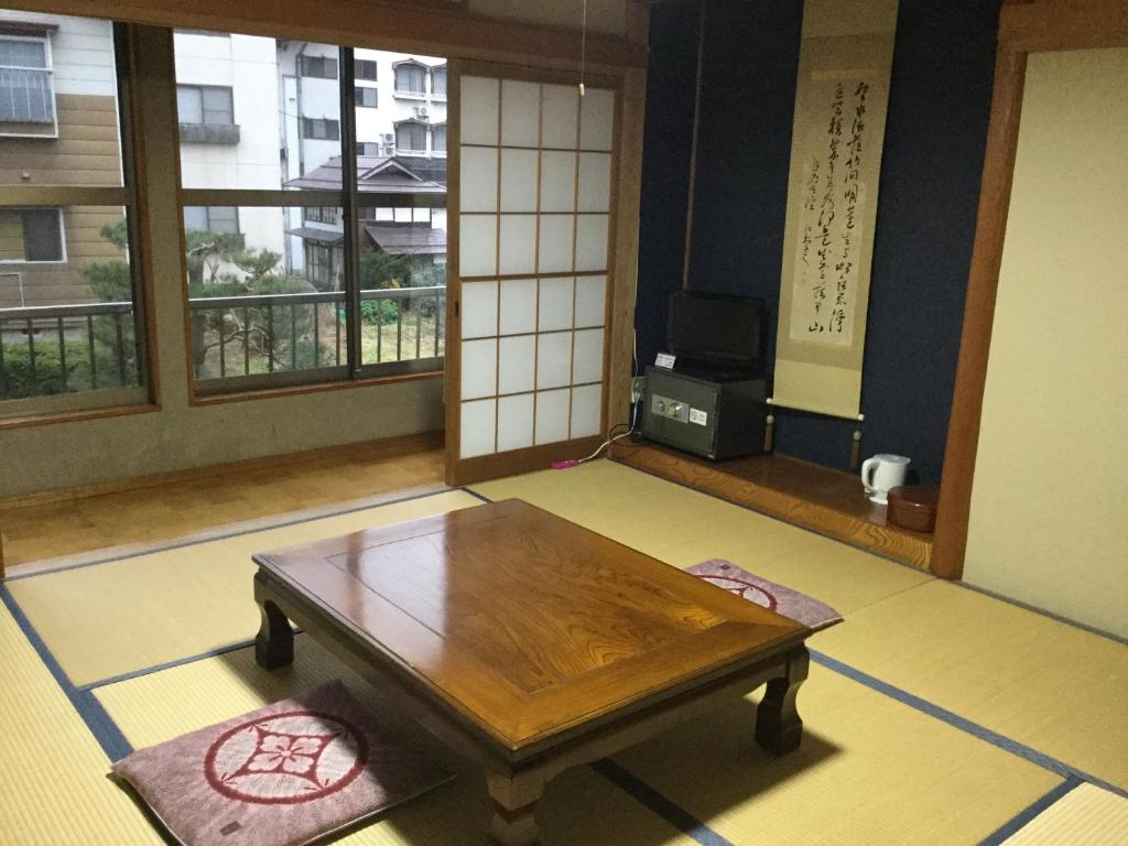 Tobei — photo 1