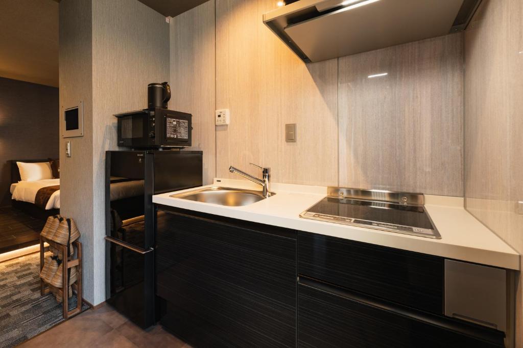 GRAND BASE Haruyoshi photo 3