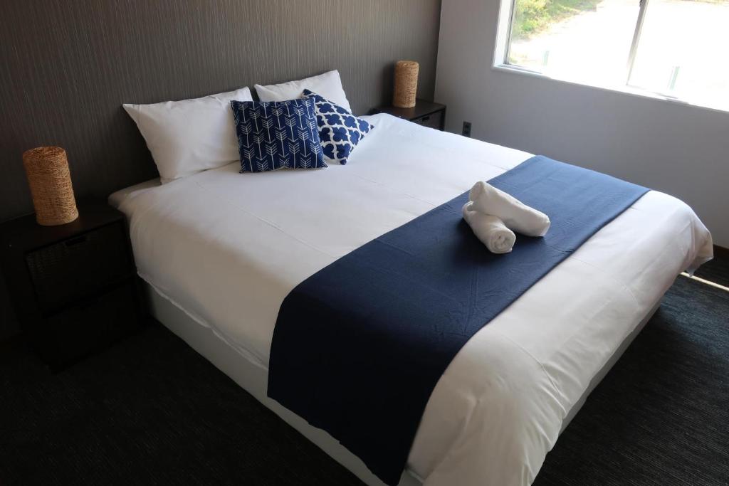 Starfall Lodge — photo 1
