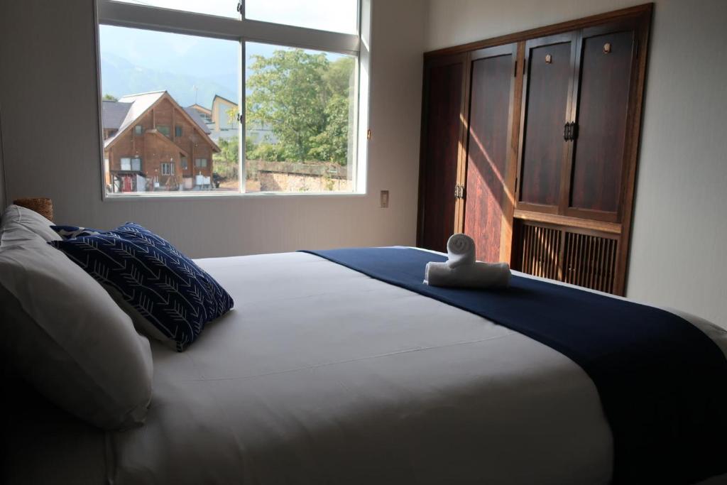 Starfall Lodge photo 2