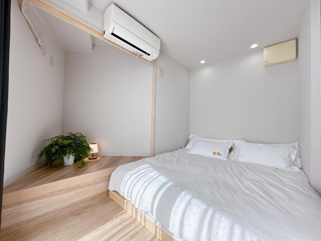 三米-黒門市場-黑门市场-kuromon-203タイプ — photo 1
