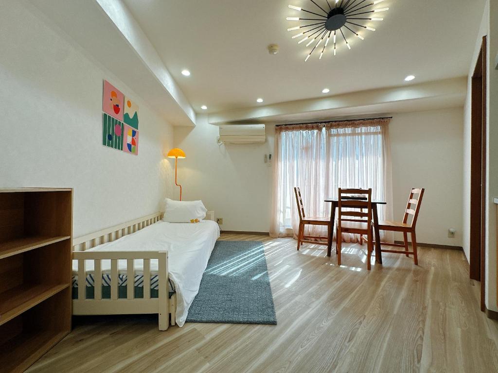 三米-黒門市場-黑门市场-kuromon-301タイプ photo 2