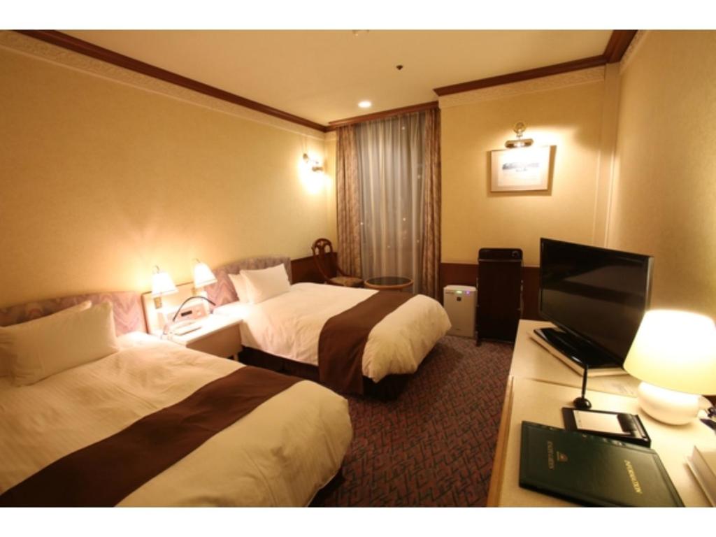 Hotel Sunlife Garden - Vacation STAY 55396v — photo 1