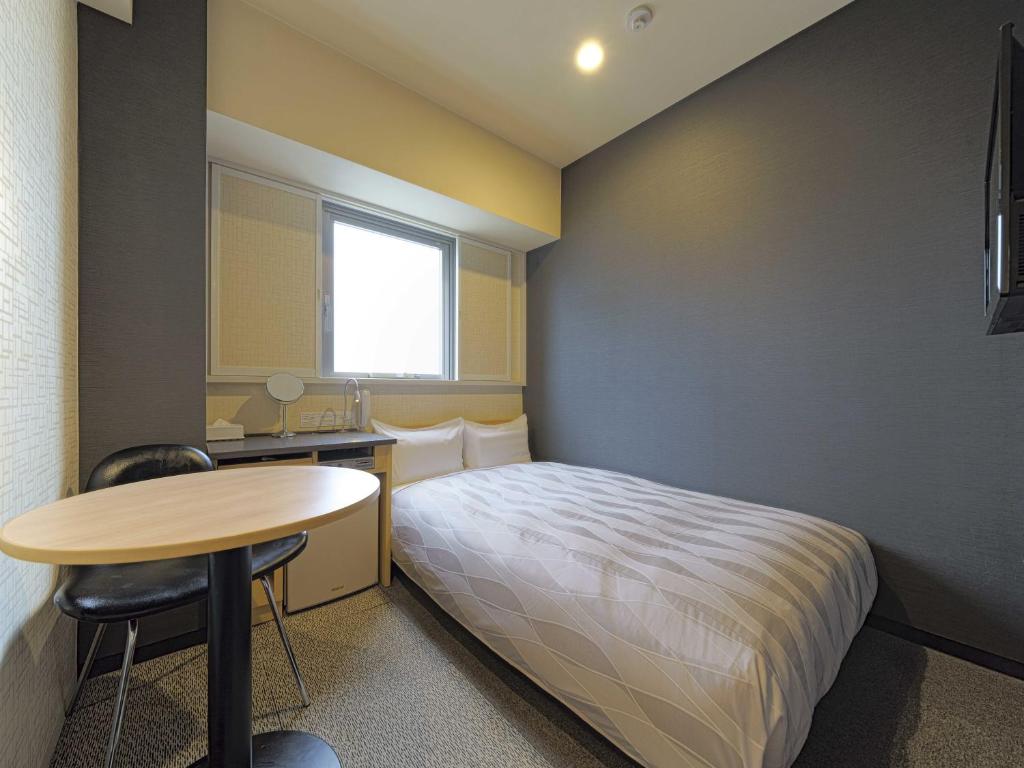 Meitetsu Inn Chita Handa Ekimae photo 3