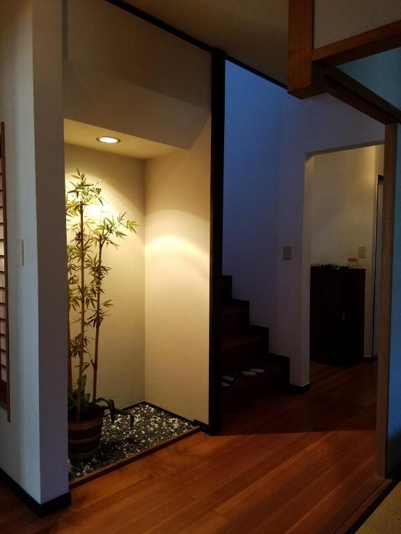 Bibi Vacation Rental Only 2 groups per day Vacation STAY 5768 — photo 1
