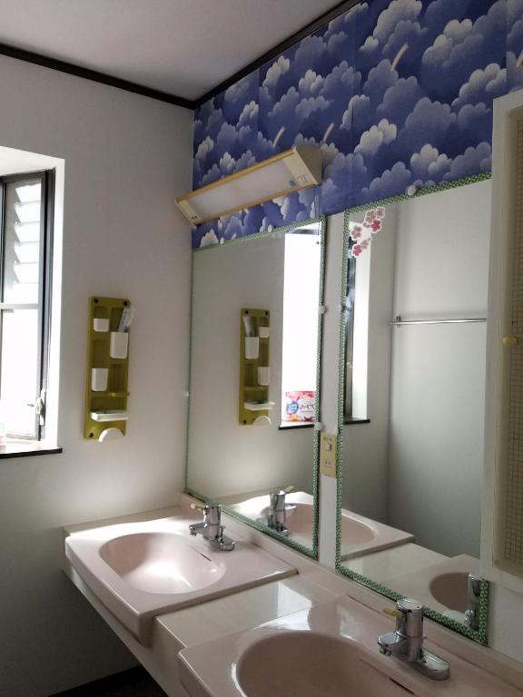 Bibi Vacation Rental Only 2 groups per day Vacation STAY 5768 photo 3