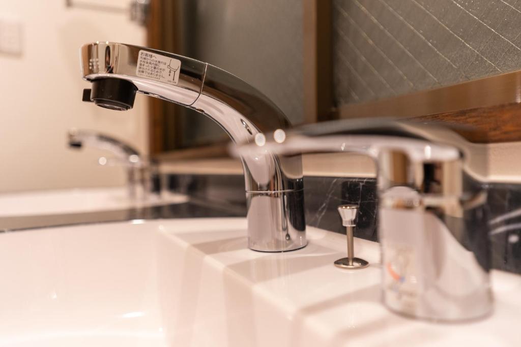 大吉屋本館 ワンフロア貸切部屋 名駅離れ photo 2