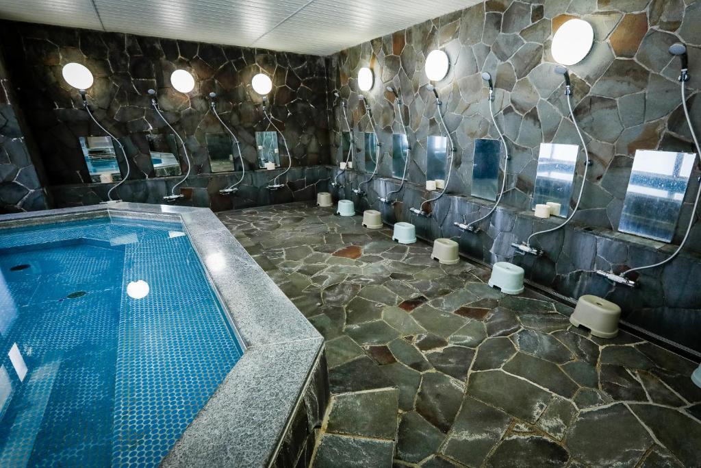 Xplore by Active Life photo 3