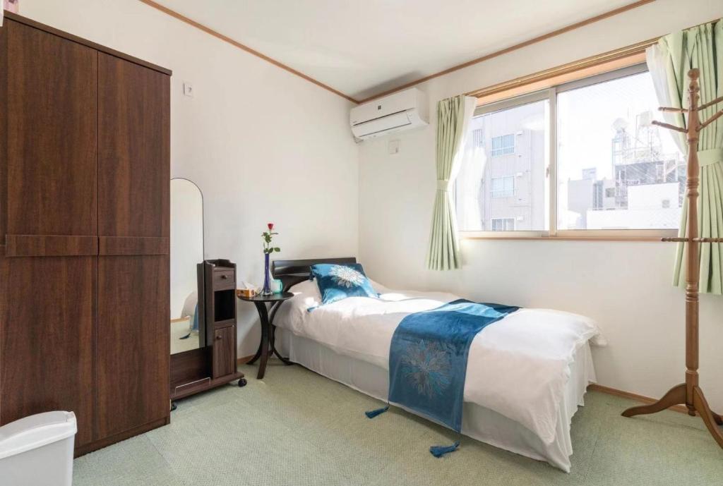 Travel Palace Miyuki - Vacation STAY 16820 photo 2