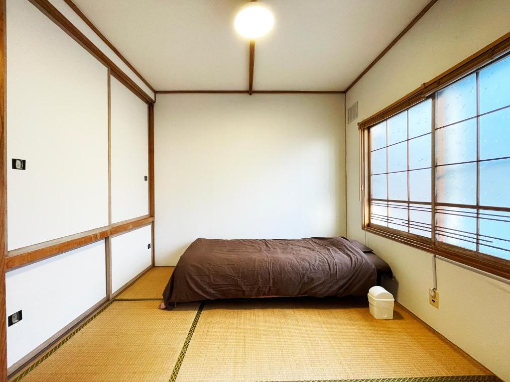 佐呂間若佐Arun別邸 photo 2