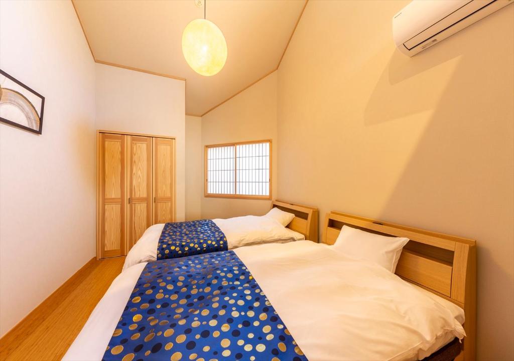 YADOYA Yumeji photo 2