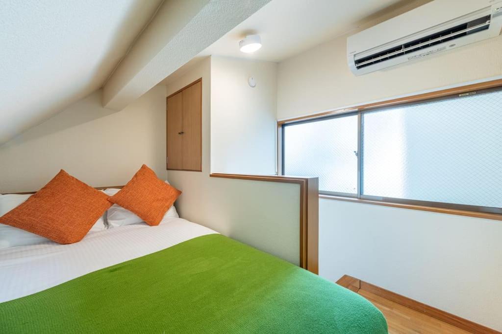 笹塚2丁目戸建て photo 2